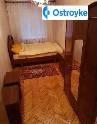 Оренда 3-кімнатної квартири, 50 м², Миколаїв — фото 5