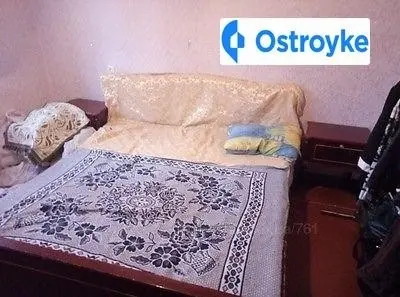 Уборевича улица — фото 4