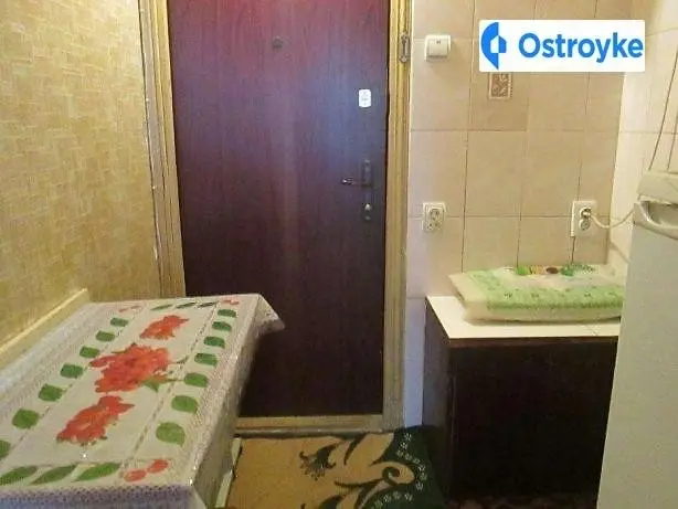 Уборевича улица — фото 3