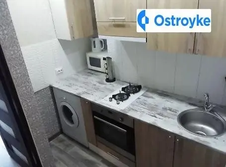 Оренда 2-кімнатної квартири, 47 м², Миколаїв — фото 3