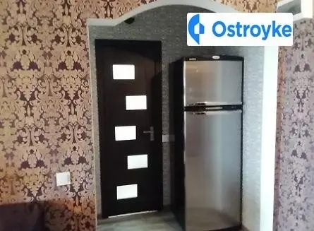 Оренда 2-кімнатної квартири, 47 м², Миколаїв — фото 2