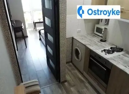 Оренда 2-кімнатної квартири, 47 м², Миколаїв — фото 4
