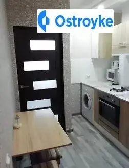 Оренда 2-кімнатної квартири, 47 м², Миколаїв — фото 5