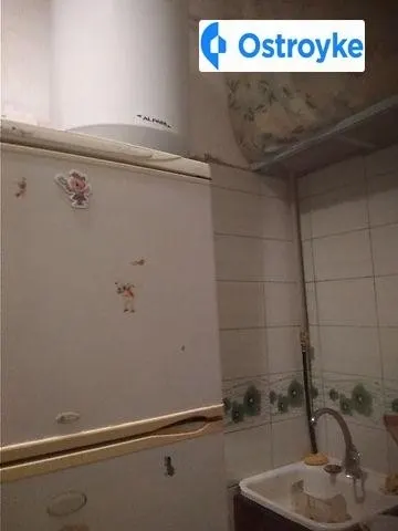 Красноармейская улица — фото 1