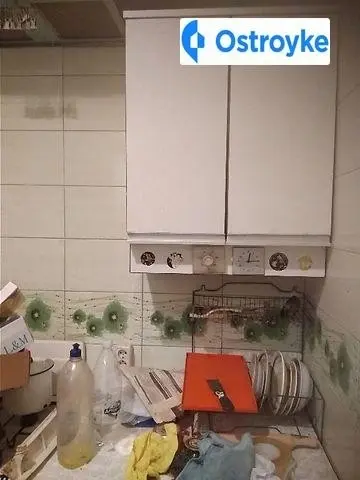 Красноармейская улица — фото 3