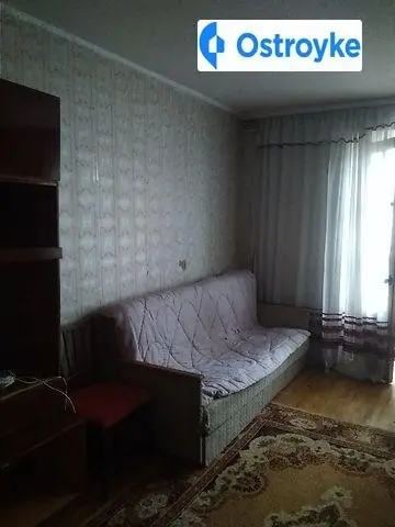 Красноармейская улица — фото 2