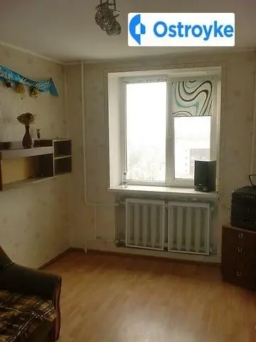 Гайдара улица — фото 2