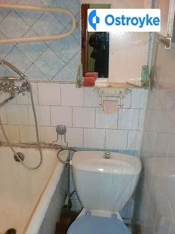 Гайдара улица — фото 3