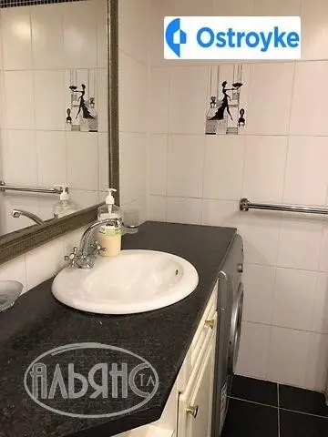 Район Дастора — фото 5