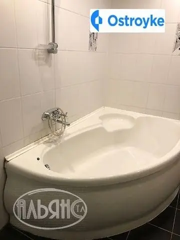 Район Дастора — фото 2