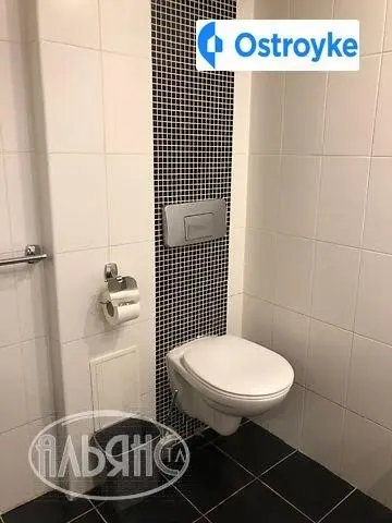 Район Дастора — фото 3