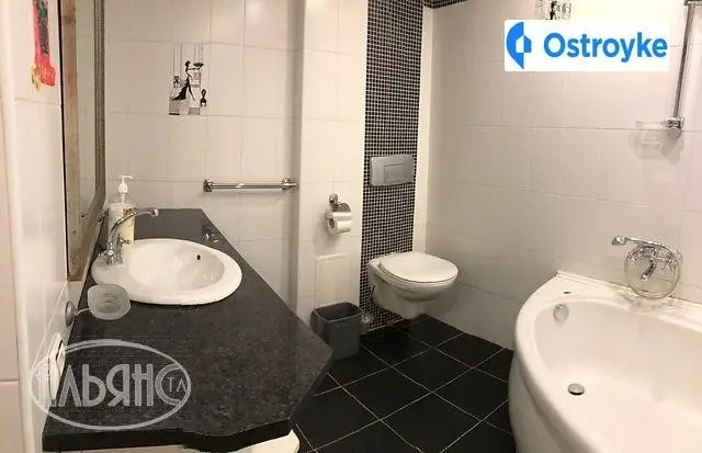 Район Дастора — фото 4