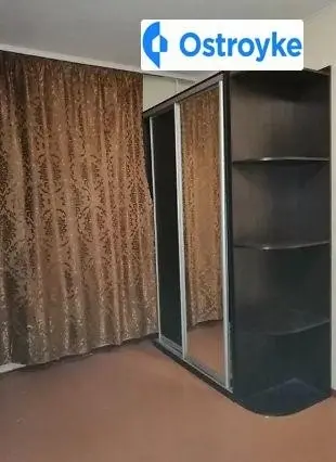 Оренда 1-кімнатної квартири, 43 м², Миколаїв — фото 4