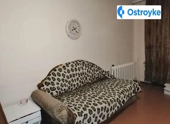 Оренда 1-кімнатної квартири, 43 м², Миколаїв — фото 1