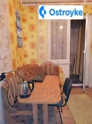 Оренда 1-кімнатної квартири, 43 м², Миколаїв — фото 2
