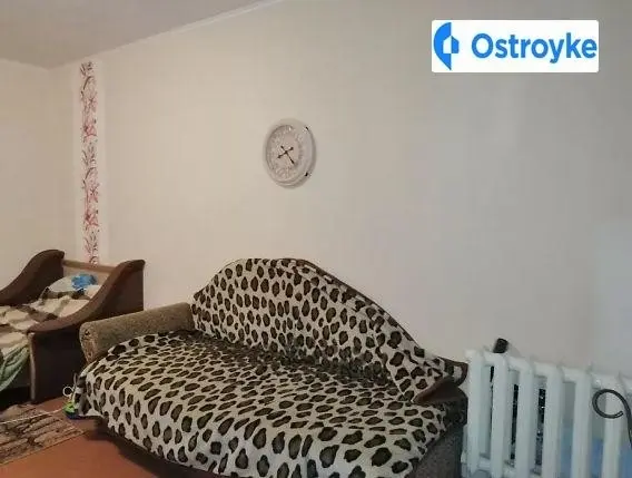 Оренда 1-кімнатної квартири, 43 м², Миколаїв — фото 3