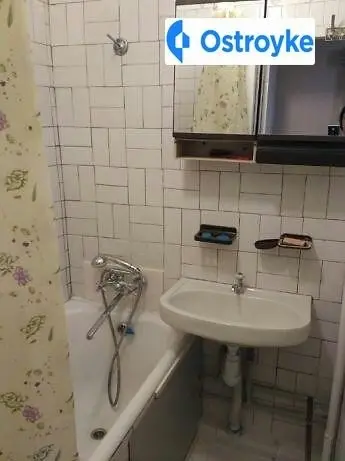 Оренда 2-кімнатної квартири, 50 м², Харків — фото 5