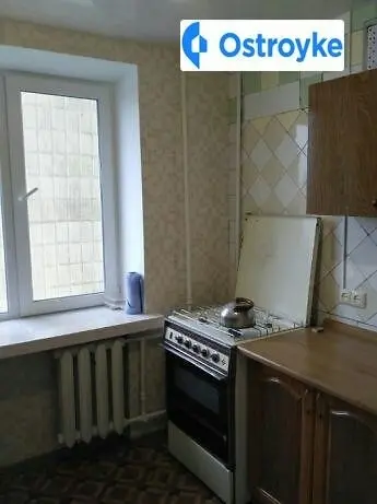 Оренда 2-кімнатної квартири, 50 м², Харків — фото 4