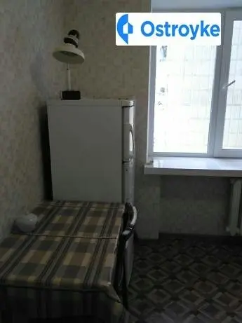 Оренда 2-кімнатної квартири, 50 м², Харків — фото 2