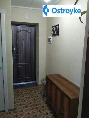 Оренда 2-кімнатної квартири, 50 м², Харків — фото 1