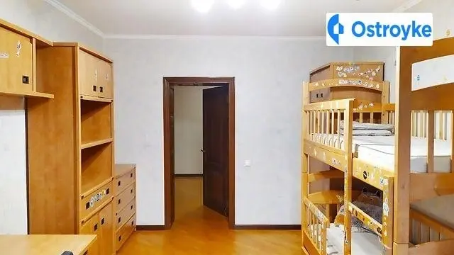 Анны Ахматовой улица — фото 4