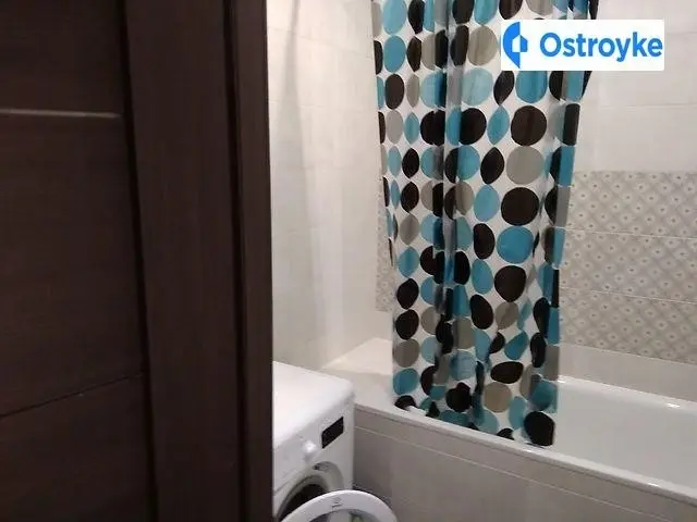 Оренда 2-кімнатної квартири, 64 м², Київ — фото 3