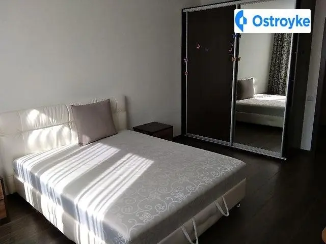 Оренда 2-кімнатної квартири, 64 м², Київ — фото 2