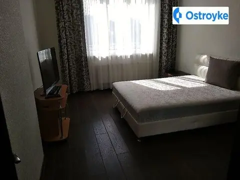 Аренда 2-комнатной квартиры, 64 м², Киев