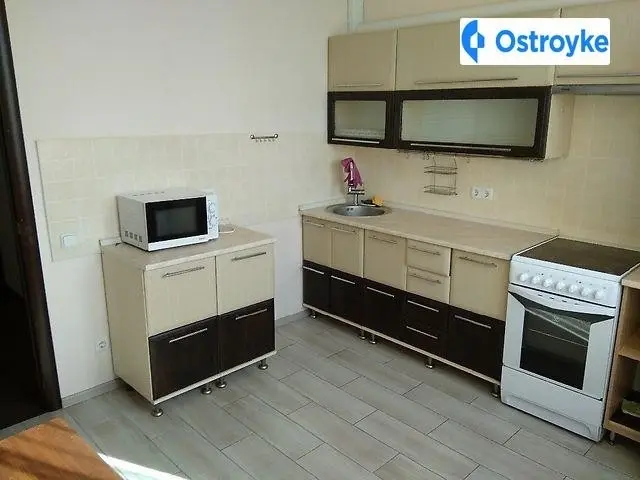 Оренда 2-кімнатної квартири, 64 м², Київ — фото 5