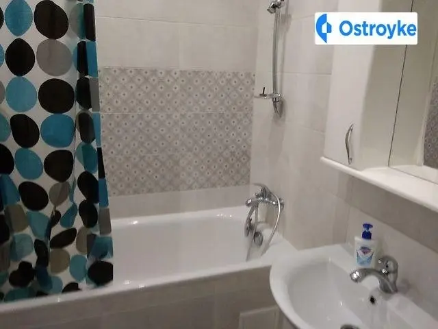 Оренда 2-кімнатної квартири, 64 м², Київ — фото 4