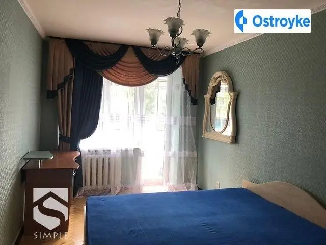 Владимира Великого улица — фото 4