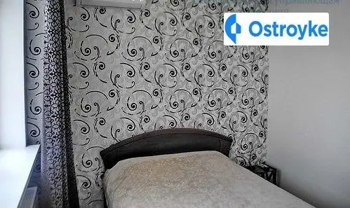 Французский бульвар — фото 2