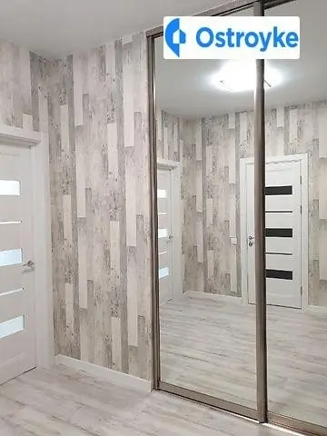 Большая Васильковская улица — фото 3