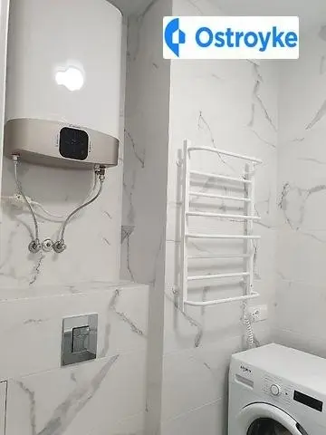 Большая Васильковская улица — фото 2