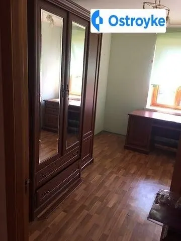Мира проспект — фото 1