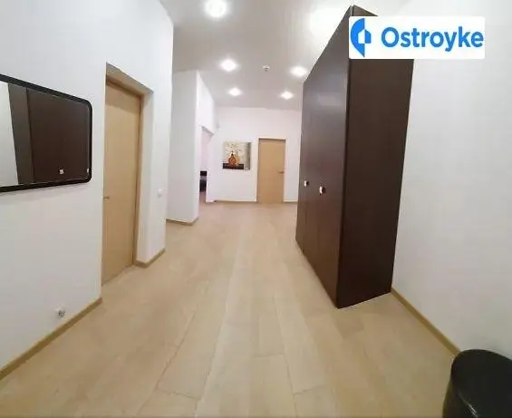 Оренда 3-кімнатної квартири, 150 м², Київ — фото 2