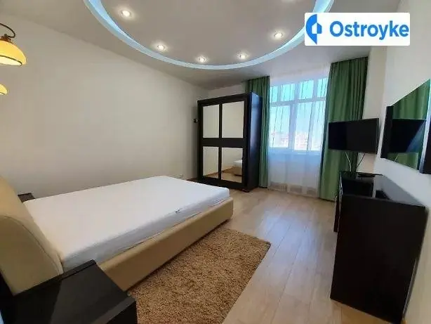 Оренда 3-кімнатної квартири, 150 м², Київ — фото 5