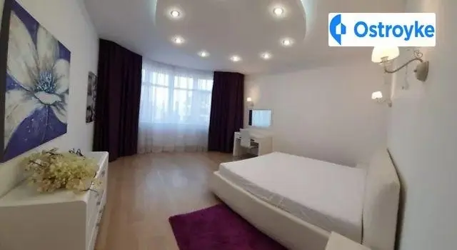 Оренда 3-кімнатної квартири, 150 м², Київ — фото 4