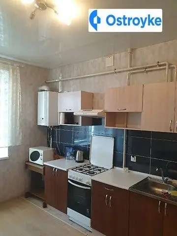 Владимирская улица — фото 5