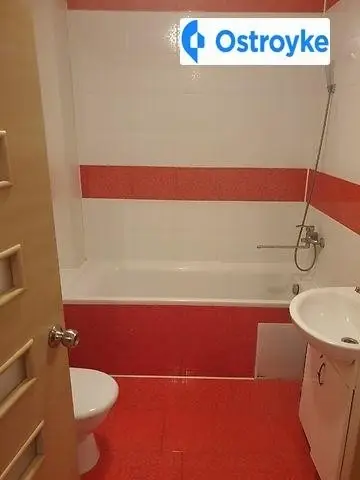 Владимирская улица