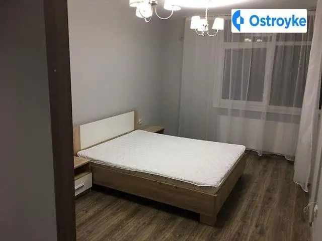 Чавдар Єлизавети улица — фото 1