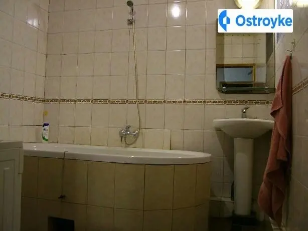 Оренда 4-кімнатної квартири, 100 м², Харків — фото 4