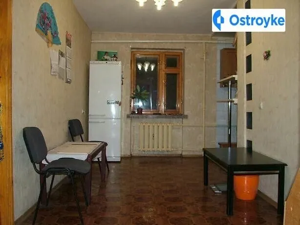 Оренда 4-кімнатної квартири, 100 м², Харків — фото 1