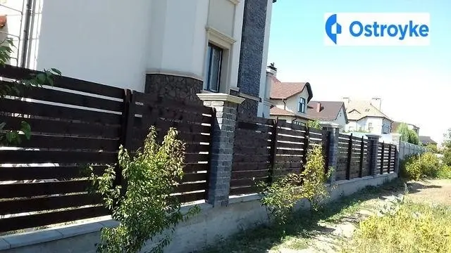 Бориспольская — фото 2