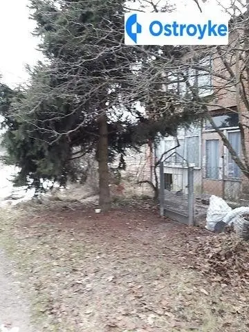 Продаж будинку, 60 м², Вінниця — фото 3