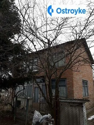 Продаж будинку, 60 м², Вінниця — фото 1