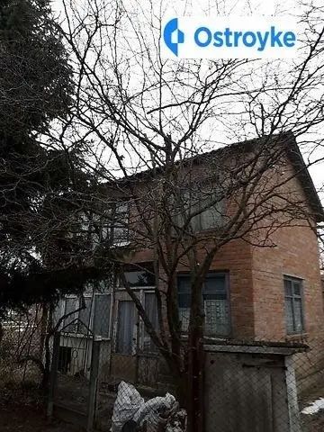 Продаж будинку, 60 м², Вінниця