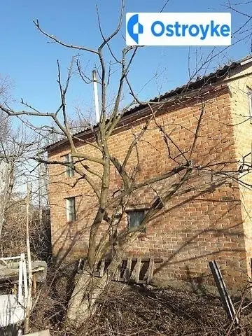 Продаж будинку, 60 м², Вінниця — фото 2