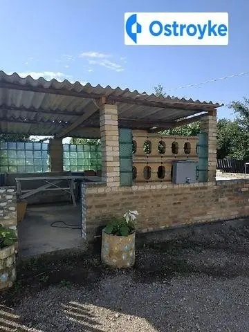 Продажа дома, 54 м², Енакиево — фото 2