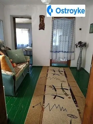 Продажа дома, 54 м², Енакиево — фото 5